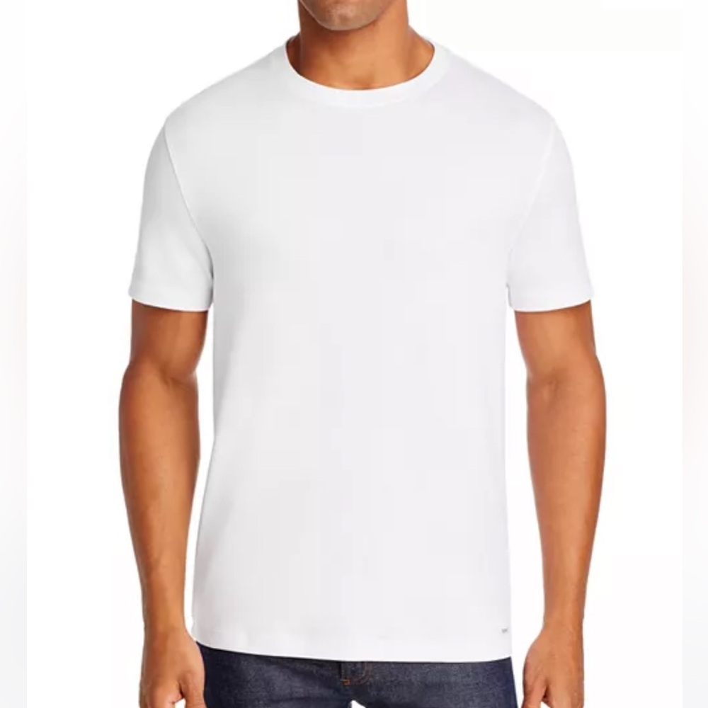 Michael Khors Men’s Tee